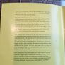 CD Weekender Compilation Brit Pop etc Image 6