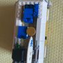 Lego 31079 Sunshine Surfer Van Image 4