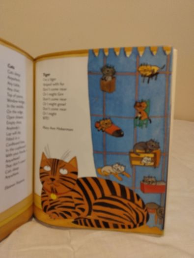 Early Readers From The Share A Story Book Series, walker books