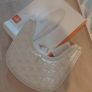 Stokke Tripp Trapp Tray Image 2