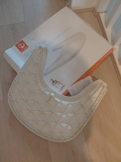 Stokke Tripp Trapp Tray