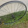Mavic wheels Image 3