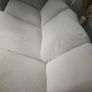 Beige Sofa Image 2
