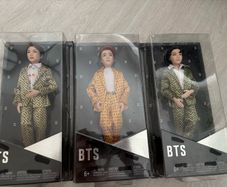 Bts