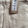 Ladies Skirt size 12 BNWT Image 2