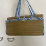 New Beach Mat Image 2