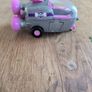 sky paw patrol figure Image 4