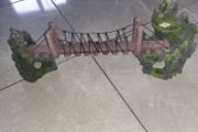 aquarium decoration