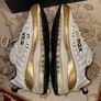 Nike Air Max 98 Hyperlocal AJ6302-100 Image 5