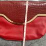 Handbags Image 10