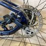 bike Image 8