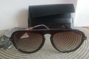 Isabel Marant Sunglasses