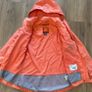 Merrel ladies jacket Image 2