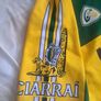 2006 Kerry Jersey (M) Image 4