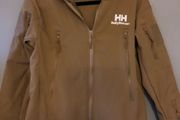 Mens Helly Henson jacket size S reduced