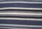 Selection Of Mens Scarves.