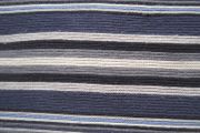 Selection Of Mens Scarves.