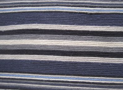 Selection Of Mens Scarves.