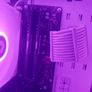 Gaming setup Image 8