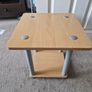 Small Side Table Image 2