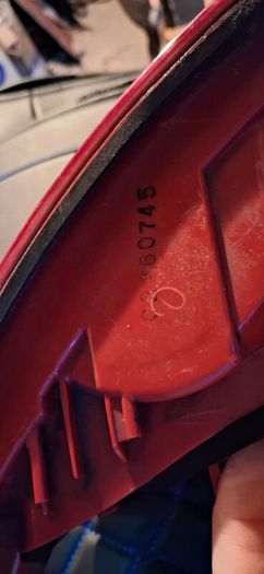 car parts