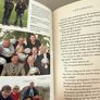 Donal Lenihan My Life in Rugby autobiography Hardback Image 3