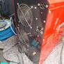 TIG Welder Image 4