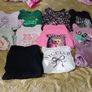 girls clothes Image 9