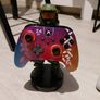 master chief halo Image 2