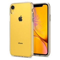 Thin Clear Hard Plastic Case for iPhone 12 11 Pro MAX XS XR 7 8 6 6S Plus Cover