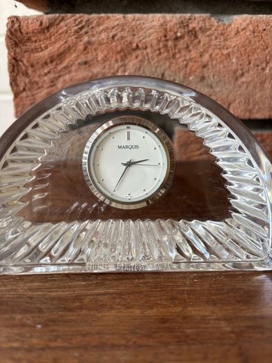 Marquis Waterford Crystal
