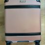 Small London Fog Suitcase Image 3