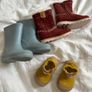 Baby shoes bundle Image 3