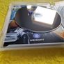 H A W X Tom Clancy s PlayStation3 Ps3 games Original Image 10