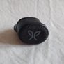 Jaybird Vista 2 - Right Earbud - Charger Case - Eargels Image 3