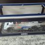 Norev 1:18 Sauber Mercedes C 9 Image 2