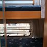 4 berth camper Image 5