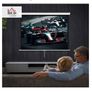 HD Projector Screen Image 8