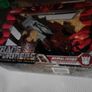 Transformers revenge of the fallen demolisher Image 5