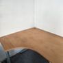 office desk Image 3