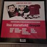 lisa stansfield deeper limited boxset Image 2