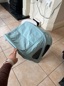 bugaboo bits ( see prices in description)