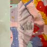 Nike girls' shorts Image 3