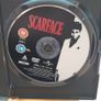 Scarface - Al Pacino - 2 Disc DVD Boxset Image 3