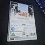 The Sound of Music DVD Image 3