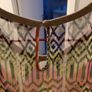 'Carven' silk top Image 6