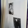 The Wilde Legacy Edited by Eilean Ni Chuilleanain (HQ896) Image 4