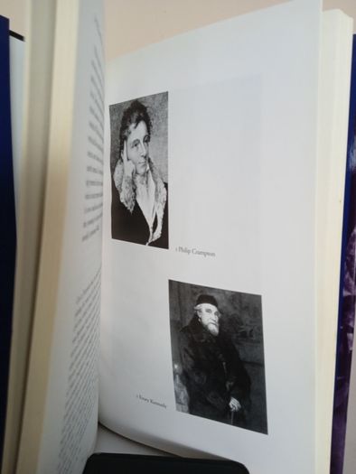 The Wilde Legacy Edited by Eilean Ni Chuilleanain (HQ896)