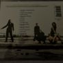 the Corrs  -  Forgiven, Not Forgotten    CD Image 4