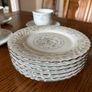 Cups & saucers Image 2